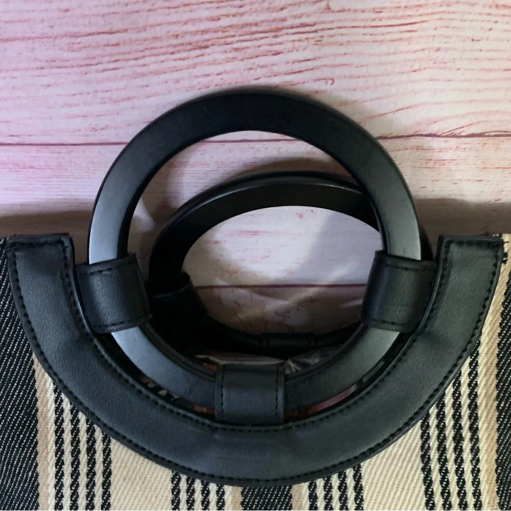 JustFab First Class‎ Getaway Tote
